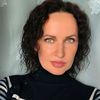 Путь звёздной души