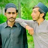 taimoor.hussain096