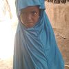 gareen.ibraahim