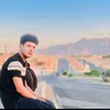 karzan_qaladzay