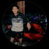 ariiil36