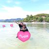 hizrah_chan