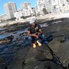 bandile.ntlantsan