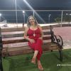 vanda.francisca12