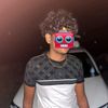 kevinsingh753