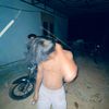 rmy_aldy19