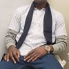 babacar.sarr63