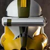 501stbrickbattalion