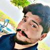 naveedansari5967