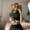 ximena_flores005