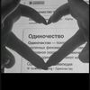 love203572