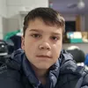 gustavito7885