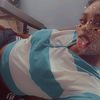 it_brandy_