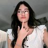 spinoo7