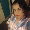 yamileht.zepeda