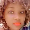 hasifah94