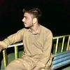 sohail.javed21