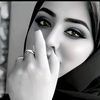 om.shehab27