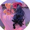 arslan.arslan1359