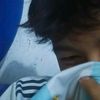 plis_hugme