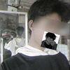 lashio345