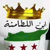 user62704202636996
