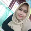 nurul_nuri2