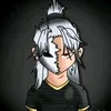 mahdii_ma_17