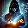 redditwhispers335