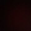 user8112770227982