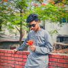jisanislam3714