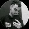 user3198403406913