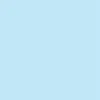non0_ll