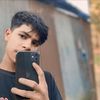 rahim.hasan879