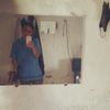 donycahyono99