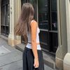 laraqueen11100