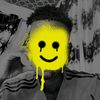 kuuria_poyyy1k3