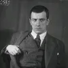 vladiymir_mayak.poet