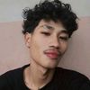 thuta.aung554