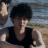 liahong02