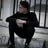 shaxawan631