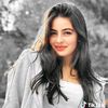 missanwary8