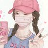 iram.jutti84