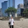 italiano.vero19