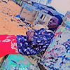 kwesibale10