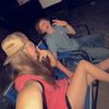 axle_b11
