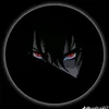 hello.guys7068