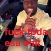 opstavaress