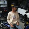 iqbal31129