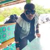 agumelar03